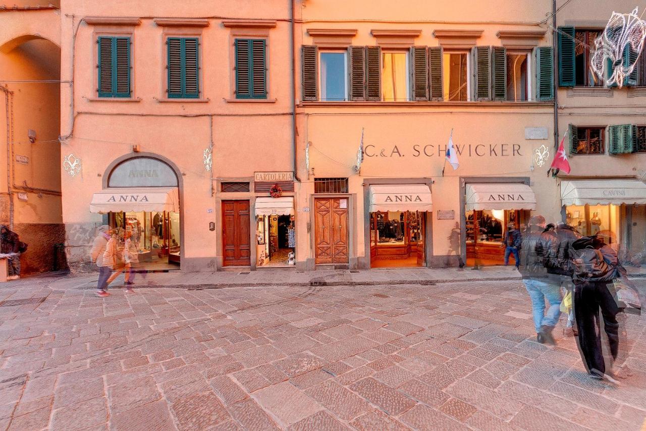 Pitti 24 * Florença
